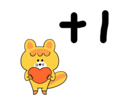 655906713