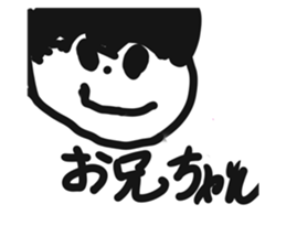 655907566