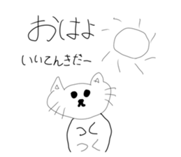 655907569