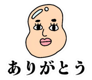 655911990