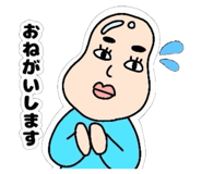 655911992