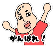 655912002