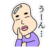 655912003
