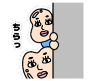 655912009