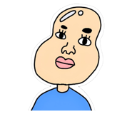 655912013