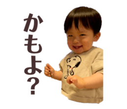 655914644