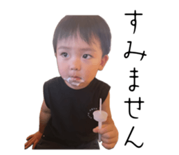 655914648