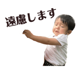 655914658