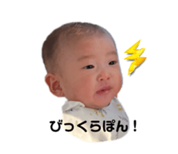 655915471