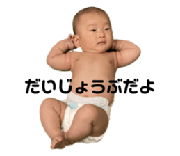 655915473
