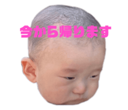 655915476