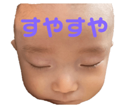 655915478