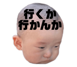 655915481