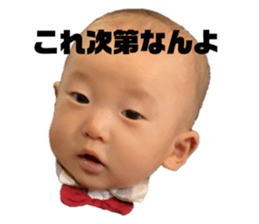 655915482
