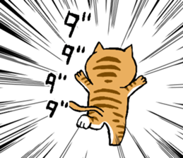 655917129