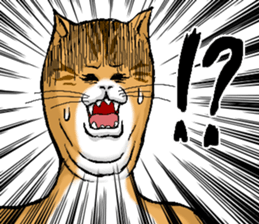 655917175