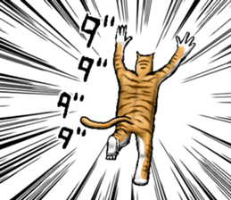 655917539