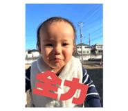 655920136