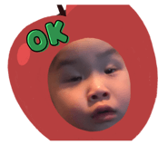 655920150