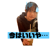 655920154