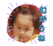 655920155