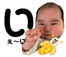 655920277