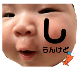655920281