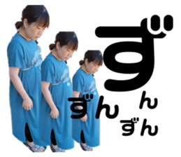 655920285