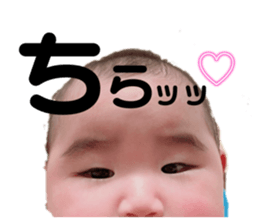 655920287