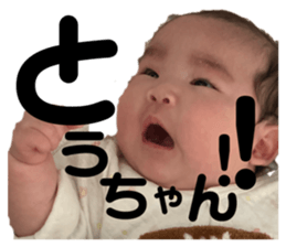 655920291