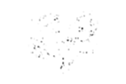 655922231