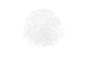 655922233