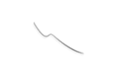 655922235
