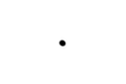 655922237