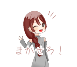 655925661