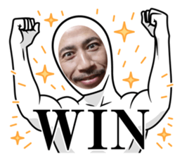655926718
