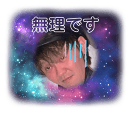 655928256