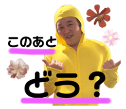 655928258