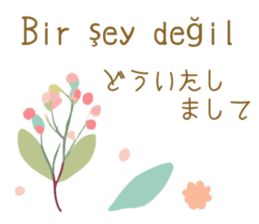 655928533