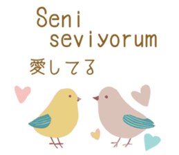 655928536