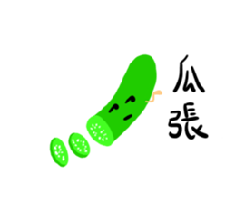 655930084
