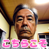 655930319