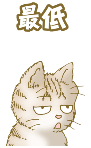 655931401