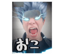655932308