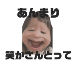 655933041