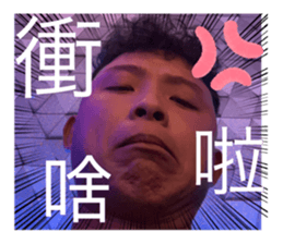 655935637