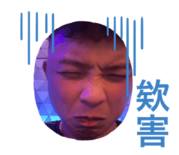 655935638