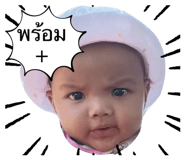 655935750