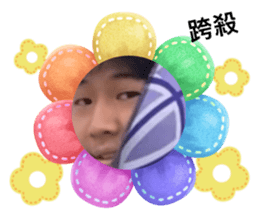 655935874