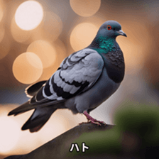 655938299